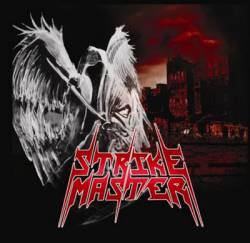 Strike Master : Majestic Strike